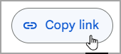 copy link