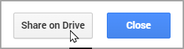share on drive